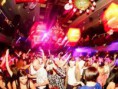 /album/actividades/discoteca-jpeg1/