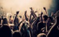 /album/actividades/discoteca1-jpeg2/