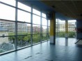 /album/actividades/a1767-003547-foto-1-153777817-jpg1/
