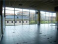 /album/actividades/a1767-003547-foto-2-153777817-jpg1/