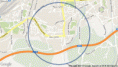 /album/actividades/mapa-gif1/