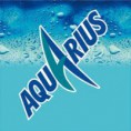 /album/proveedores/acuarius-jpg1/