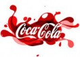 /album/proveedores/cocacola-jpg1/