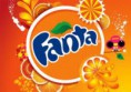 /album/proveedores/fanta-jpg1/