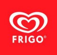 /album/proveedores/frigo-jpg1/
