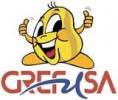 /album/proveedores/grefusa-jpg1/