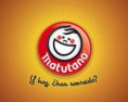 /album/proveedores/matutano-jpg1/