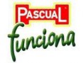 /album/proveedores/pascual-jpg1/