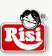 /album/proveedores/rissi-jpg1/