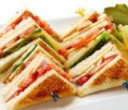 /album/proveedores/sanwiches-jpg1/